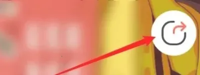 ����������Ѱ����ذ�װ