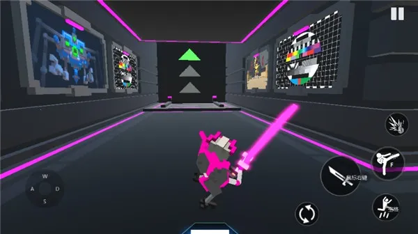 �����˽Ƕ����ƽ�����޼��ܵ�