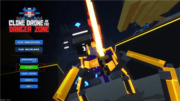 �����˽Ƕ����ƽ�����޼��ܵ�