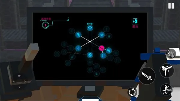 �����˽Ƕ����ƽ�����޼��ܵ�