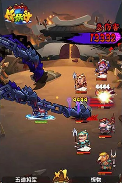 �������ƽ������ڹ�������