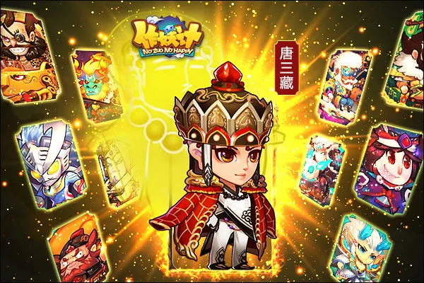 �������ƽ������ڹ�������