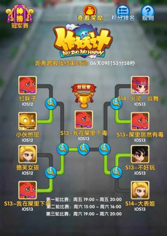 �������ƽ������ڹ�������