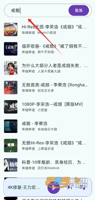 ��������1.3.0