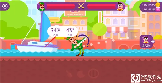 ��Ѫ��������