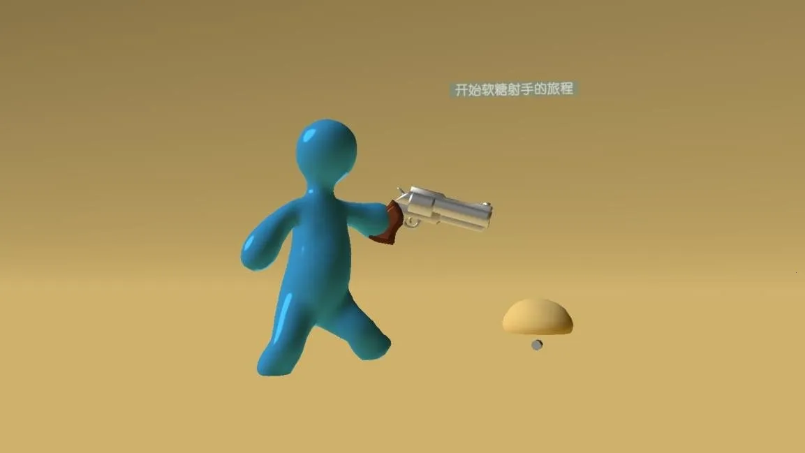 �����������İ�