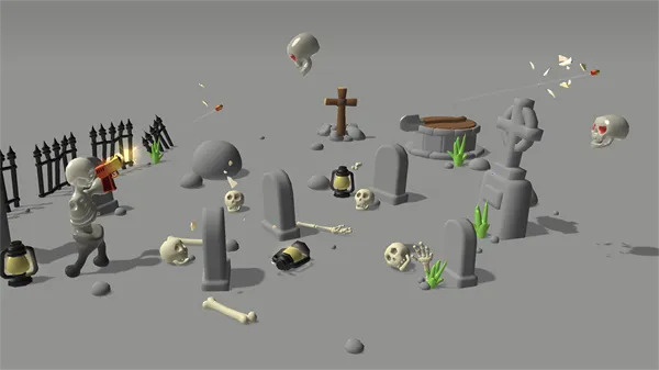 �����������İ�