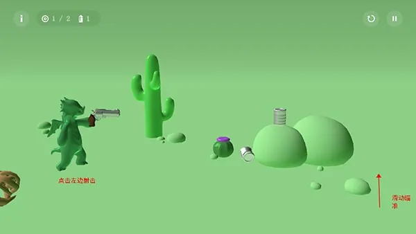 �����������İ�