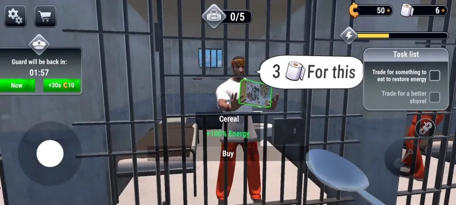 Խ��2026���°汾