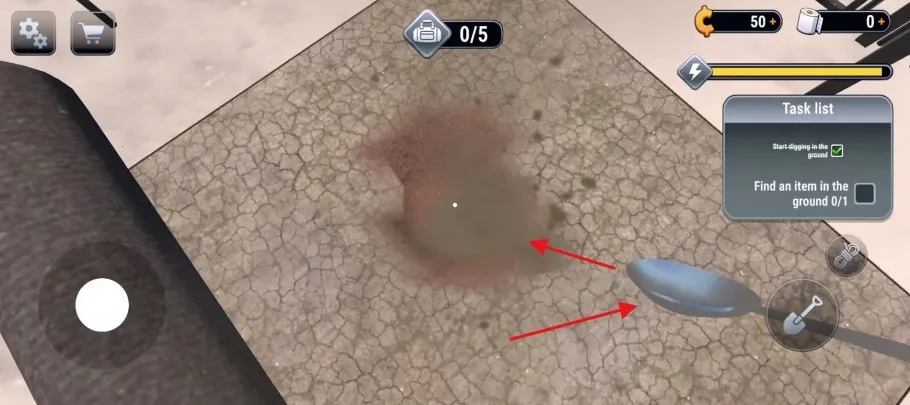 Խ��2026���°汾