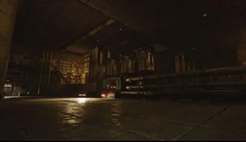 ���ȵ���Ϸʱ������¹ٷ�����