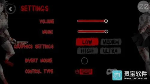 ���벡��MC(����������Ϸ)