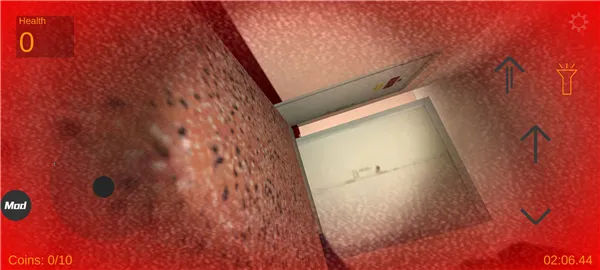 Nextbot׷��2026�ٷ�����