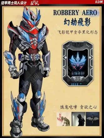 ������ʿ��Ӱ�ٻ���ģ����(��Ӱ���ױ�����Ϸ)