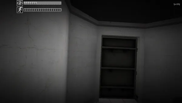 Scp����ʧЧMOD�˵���������