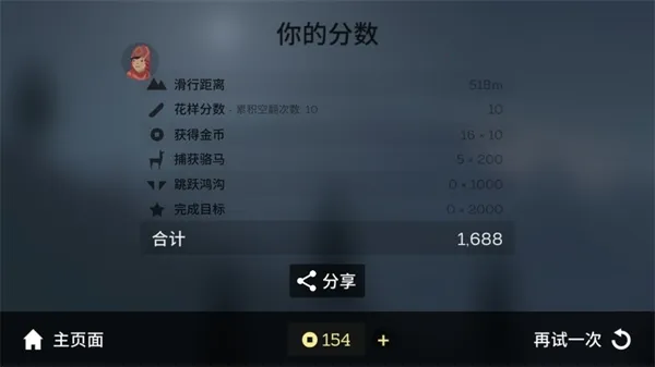 �����е�ð��ȫ�����2026���°汾