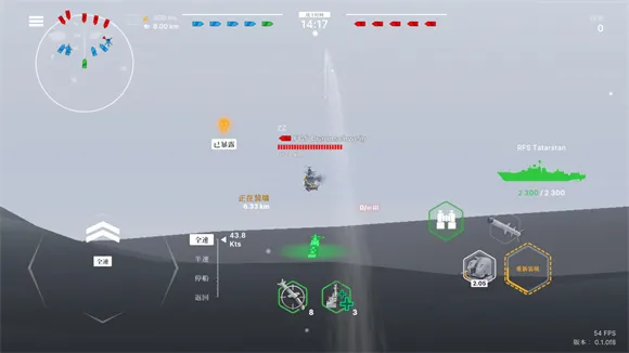 ս���ƶ�2�ٷ�����