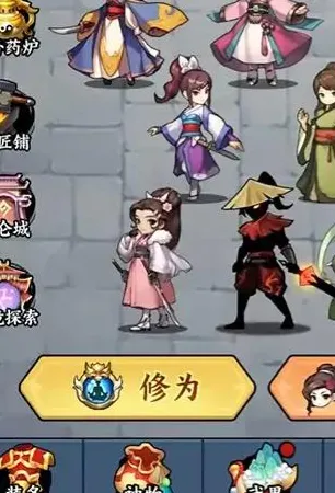 ���������������