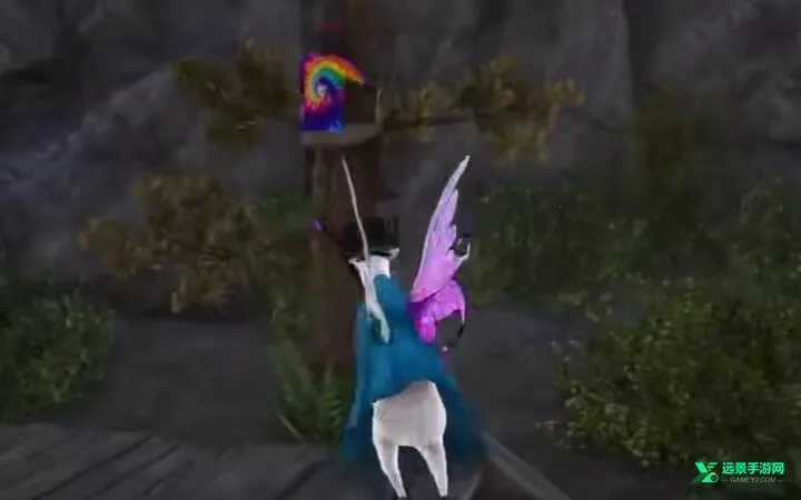 ģ��ɽ��3���ֶ�Ԫ��������