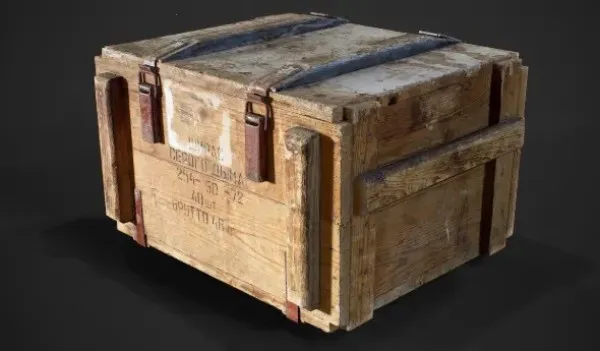 Kards�����ֻ���