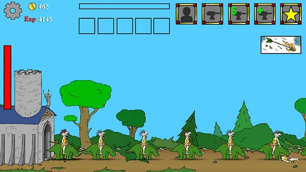 ս������ʷ1�ɰ�