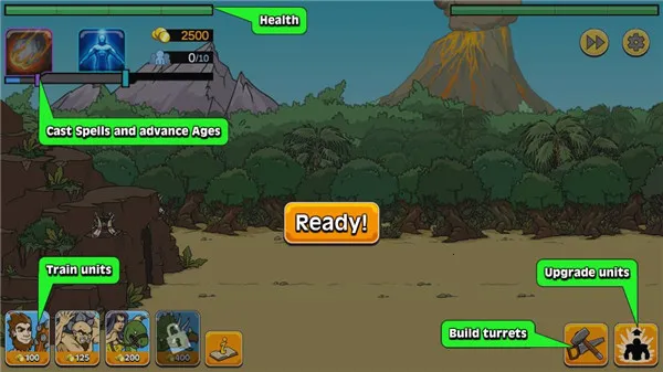 ս������ʷ1�ɰ�