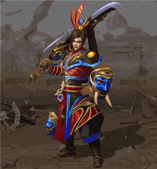 �����������(������������Ϸ)