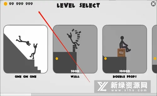 Ū�������3���޽�Ұ�����