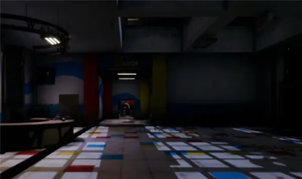 ���ȵ���Ϸʱ���ֻ���