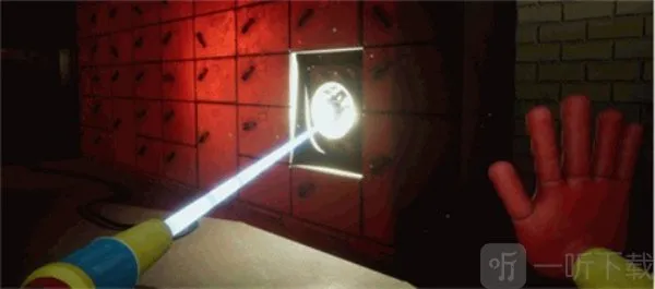 ���ȵ���Ϸʱ���ֻ���