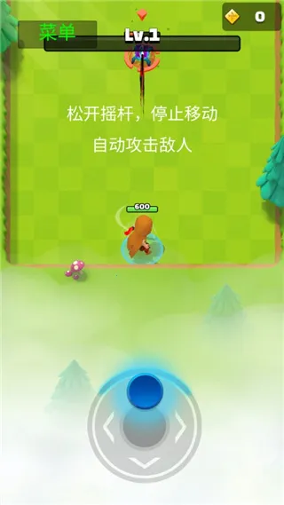 ������(ð�վ�������)