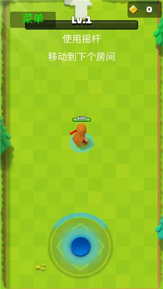 ������(ð�վ�������)