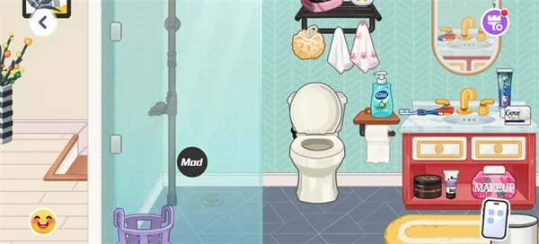 ����ʱ��ȫ������2026�ٷ�����