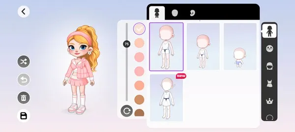 ����ʱ��ȫ������2026�ٷ�����