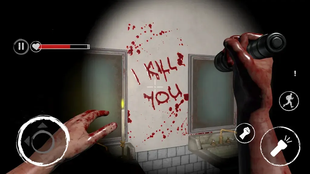 �ֹ�ҽԺ�ֲ�����2026�ٷ�����