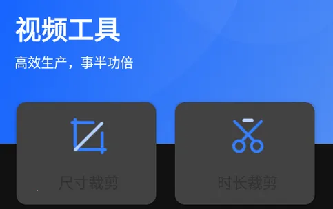 ��ý�幤�����ƽ��