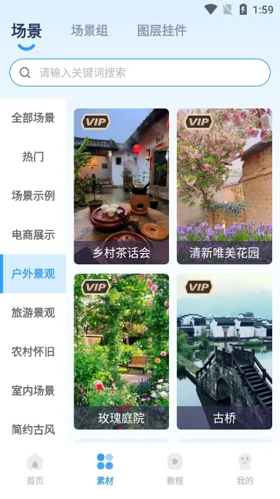 �״�����ٷ���Ѱ�����