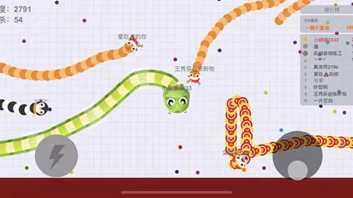 ̰���ߴ���ս�������