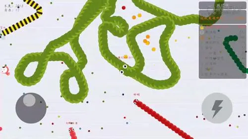 ̰���ߴ���ս�������