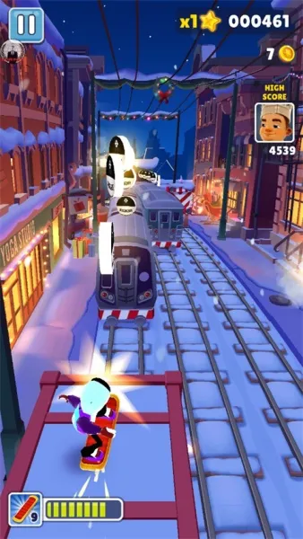 �����ܿ��ɫ����С�ڶ��ư�