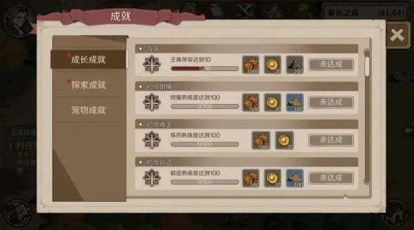 ʱ��֮Կ�����ֻ���