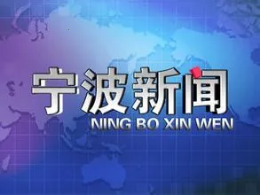 ����(��������ƽ̨)