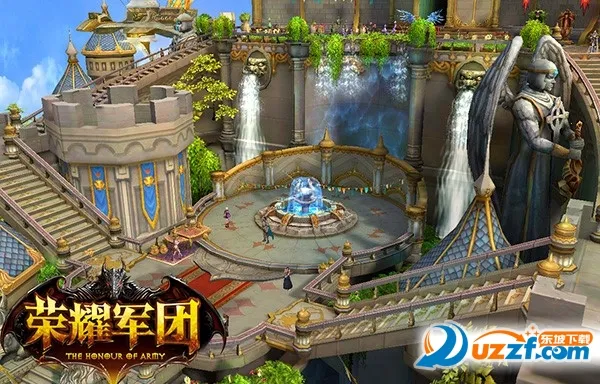 ��ҫ����(�����������)