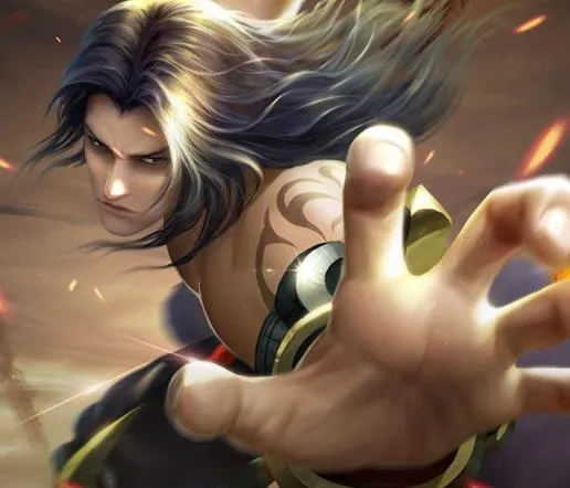 ��ҫ����(�����������)