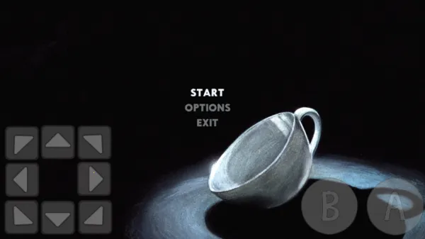 �豭ͷ�����������عٷ���