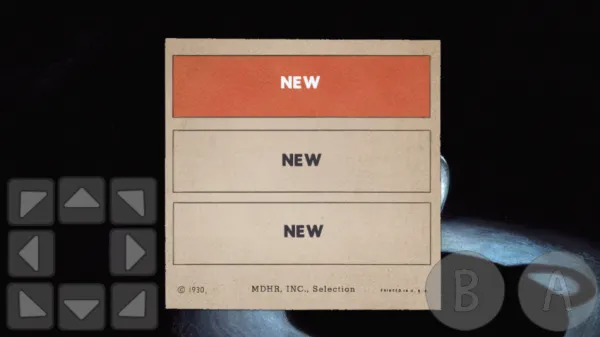 �豭ͷ�����������عٷ���