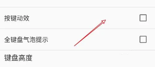Ѷ�����뷨app����
