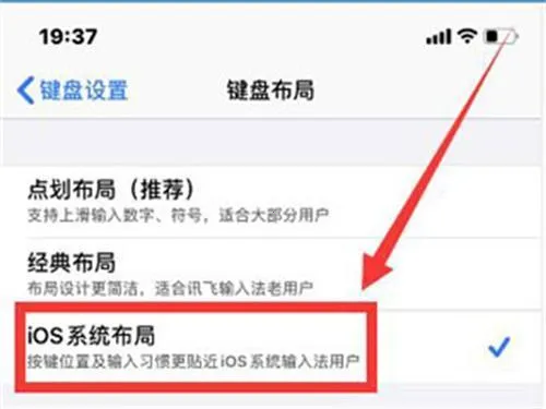 Ѷ�����뷨app����