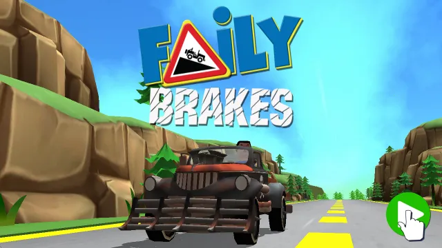 ����ɲ����(������ײ��Ϸ)