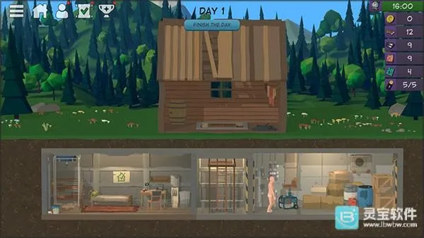 ��ʬɭ��3���İ�����